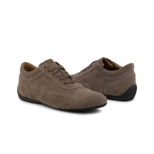 Sparco Tennised - Estita Fashion